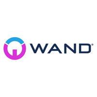 WAND Corporation